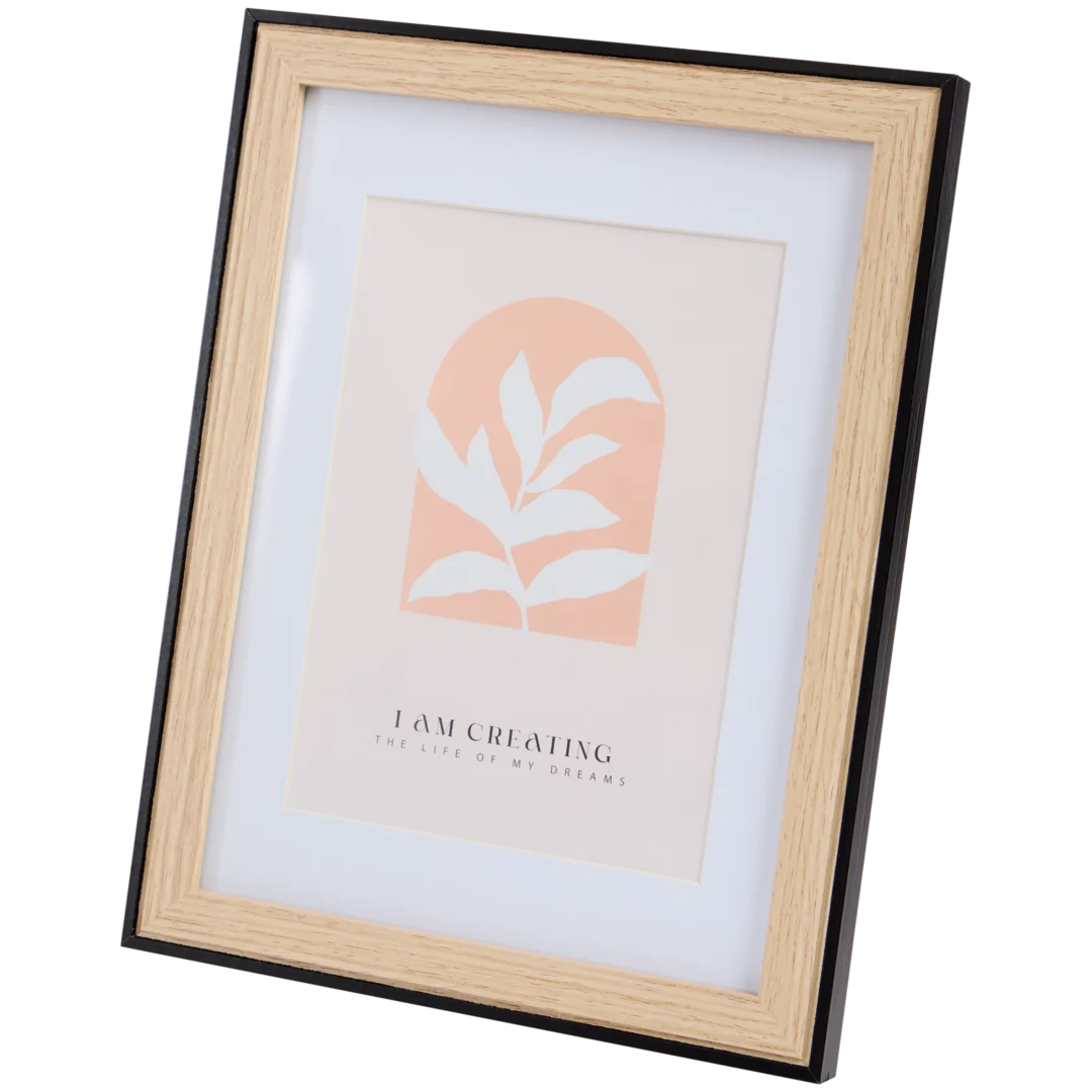 Bilderrahmen Sofia 1