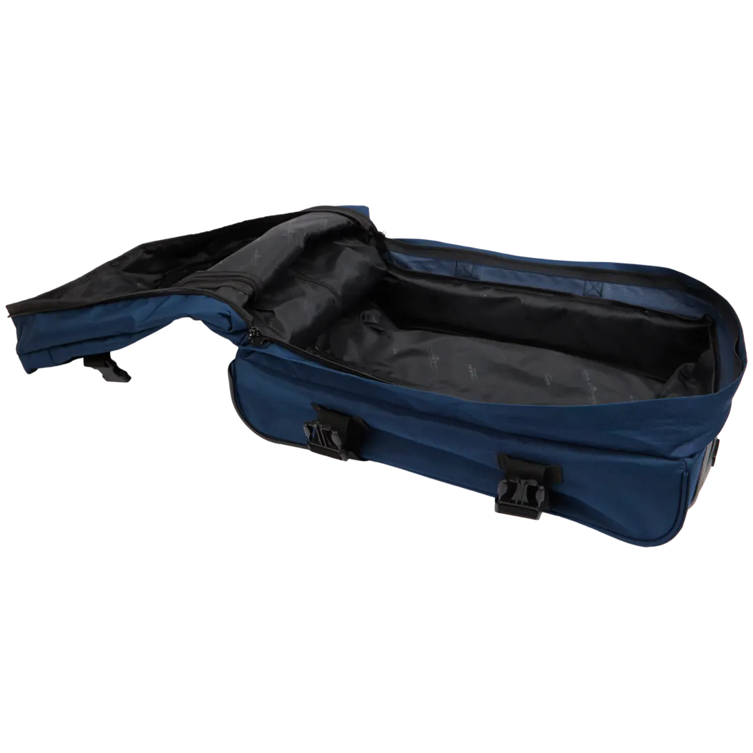 Spilbergen Trolleytasche Malaga