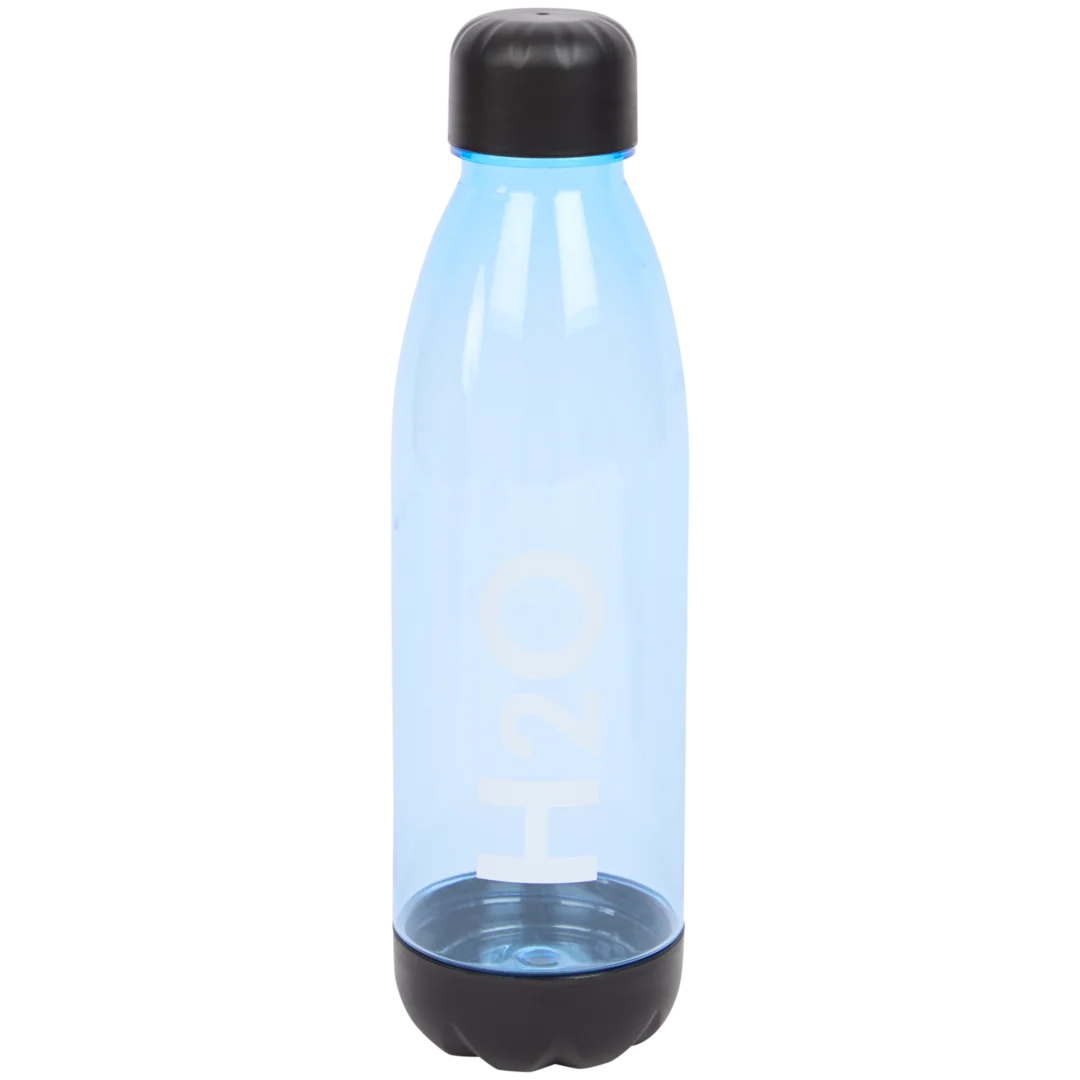 Láhev na pití Excellent Houseware 1