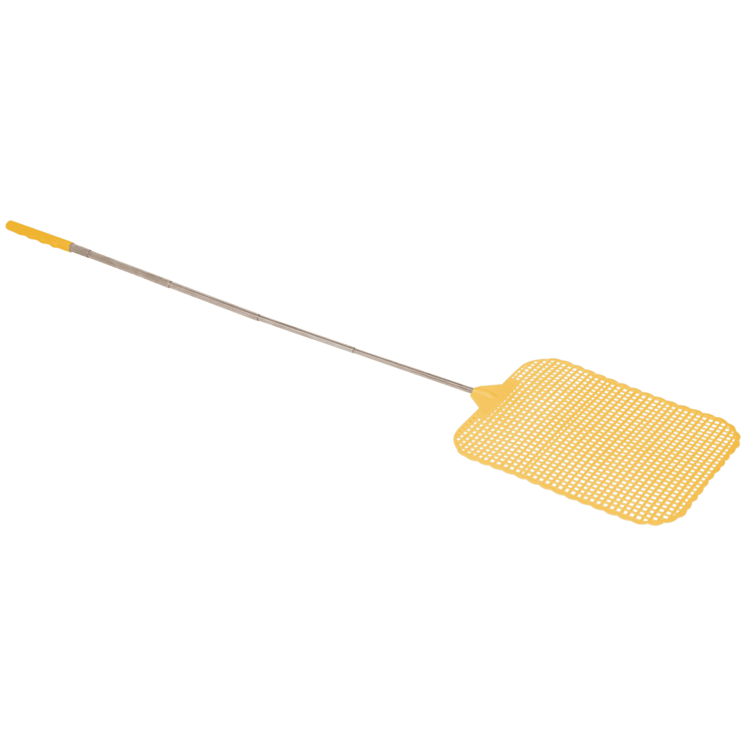 Výsuvná plácačka na muchy 4