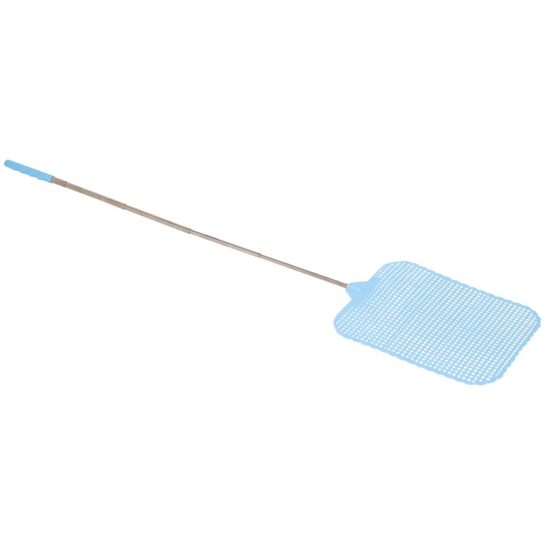 Výsuvná plácačka na muchy 3