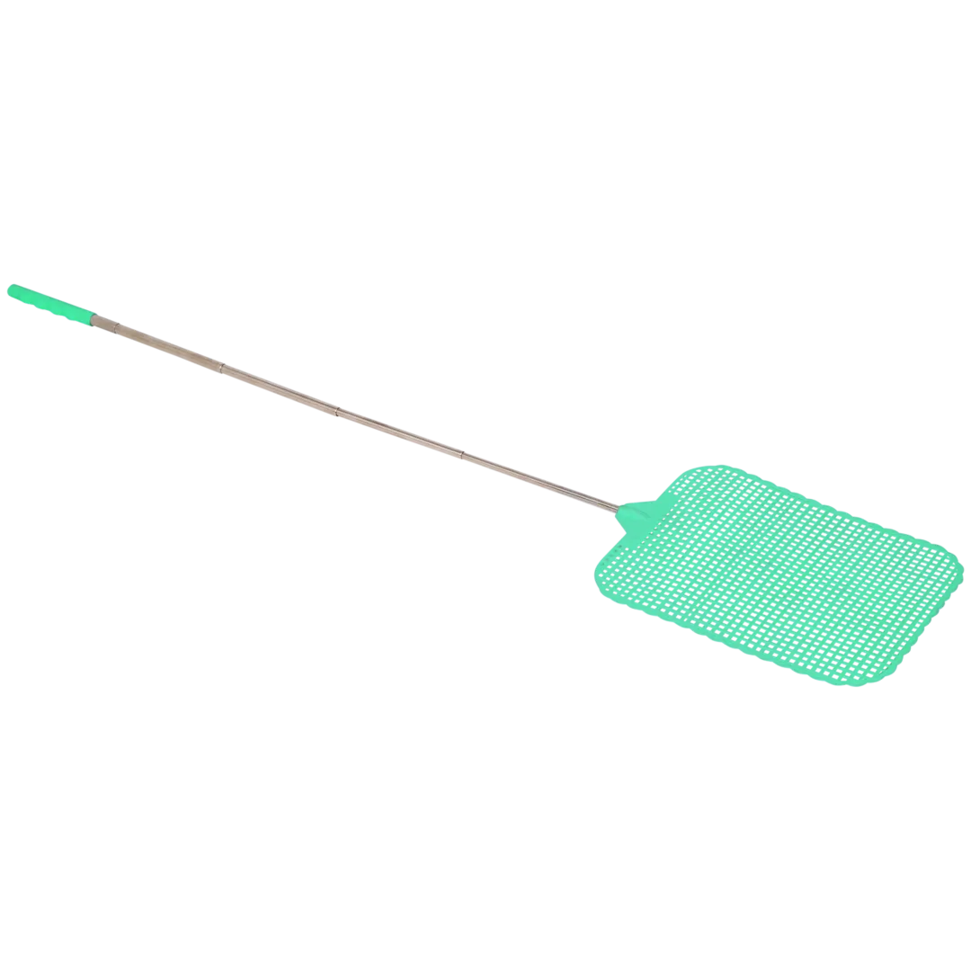 Výsuvná plácačka na muchy 1