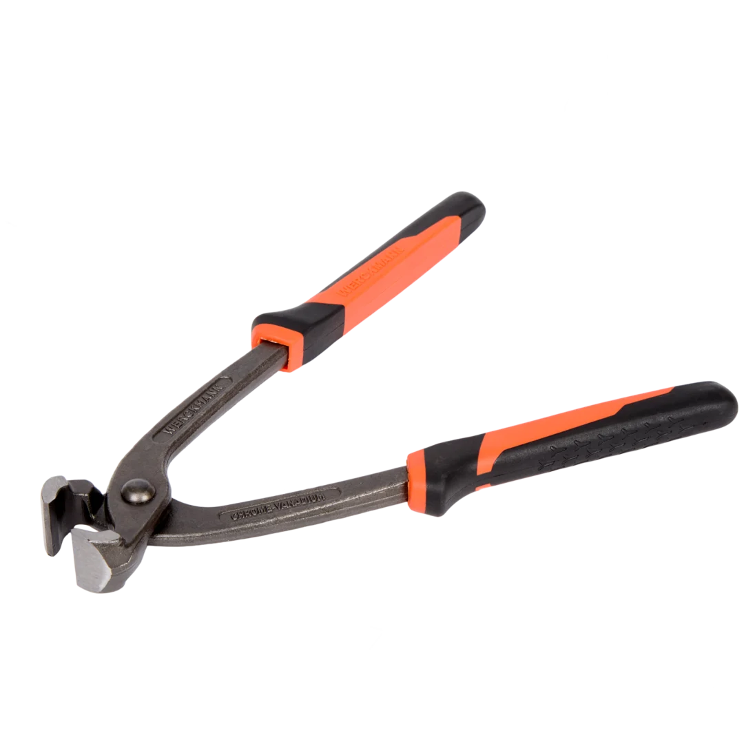 Kleště Werckmann 1