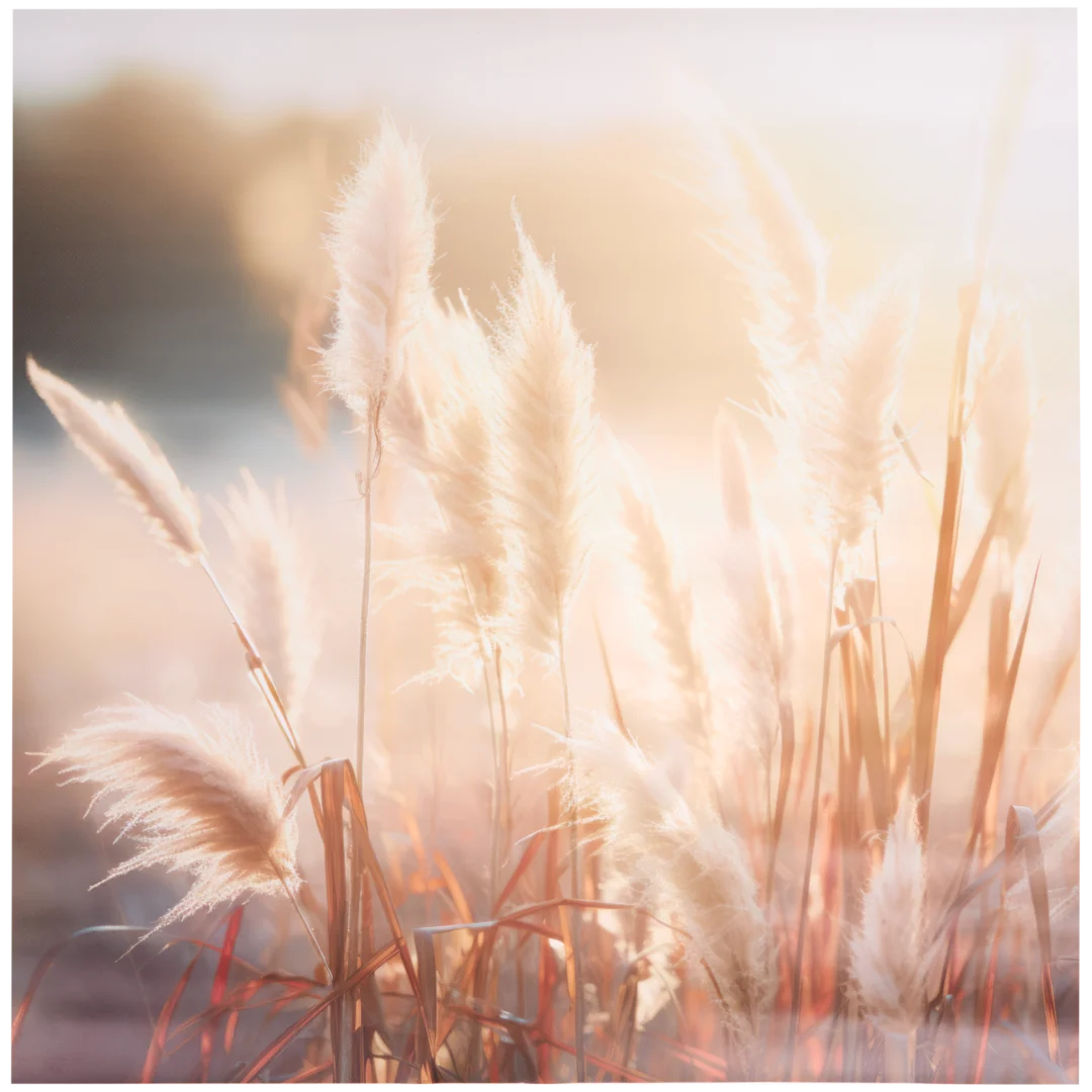 Garden Collection tuindoek