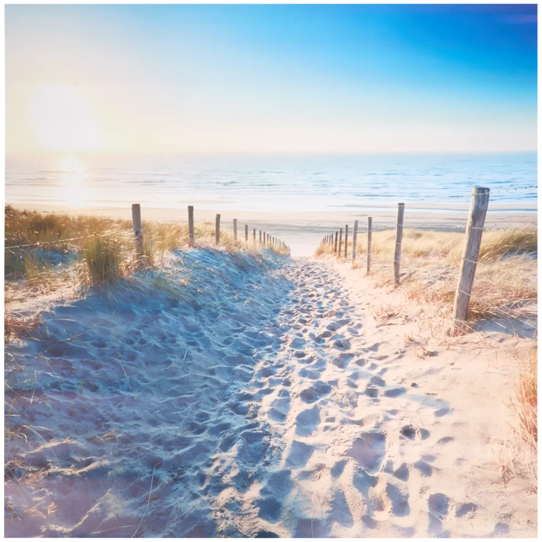 Garden Collection tuindoek