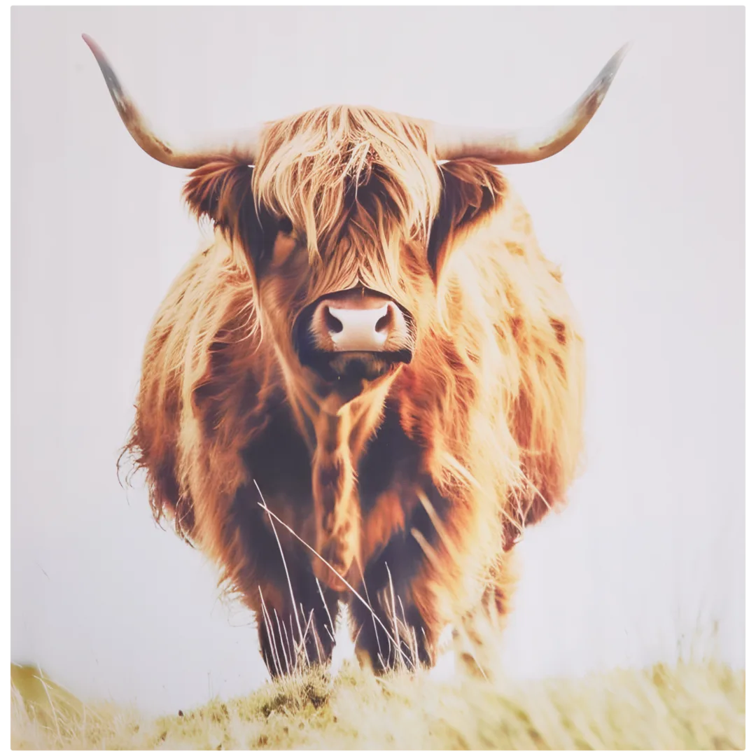 Garden Collection tuindoek