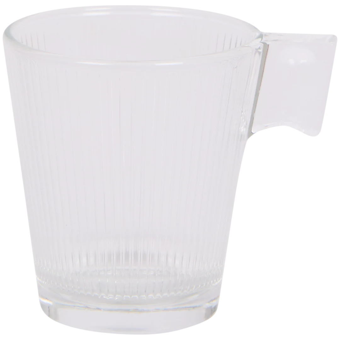 Espressoglas