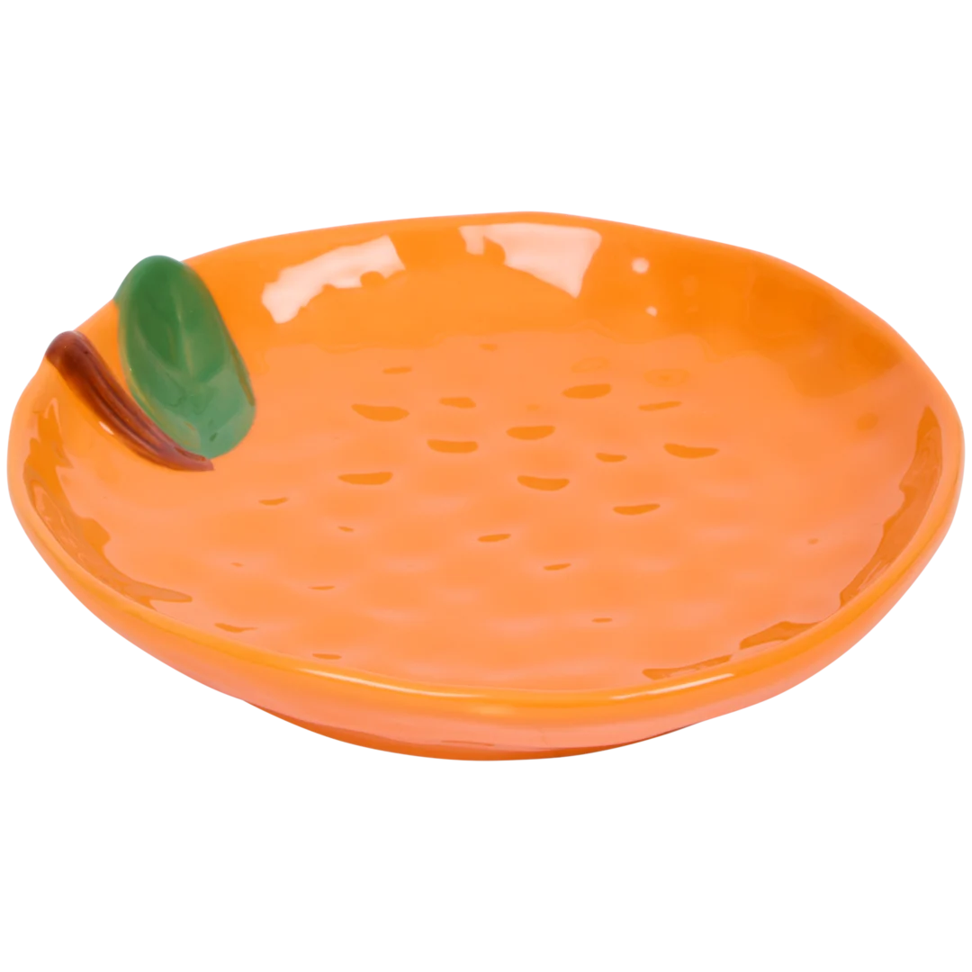 Assiette