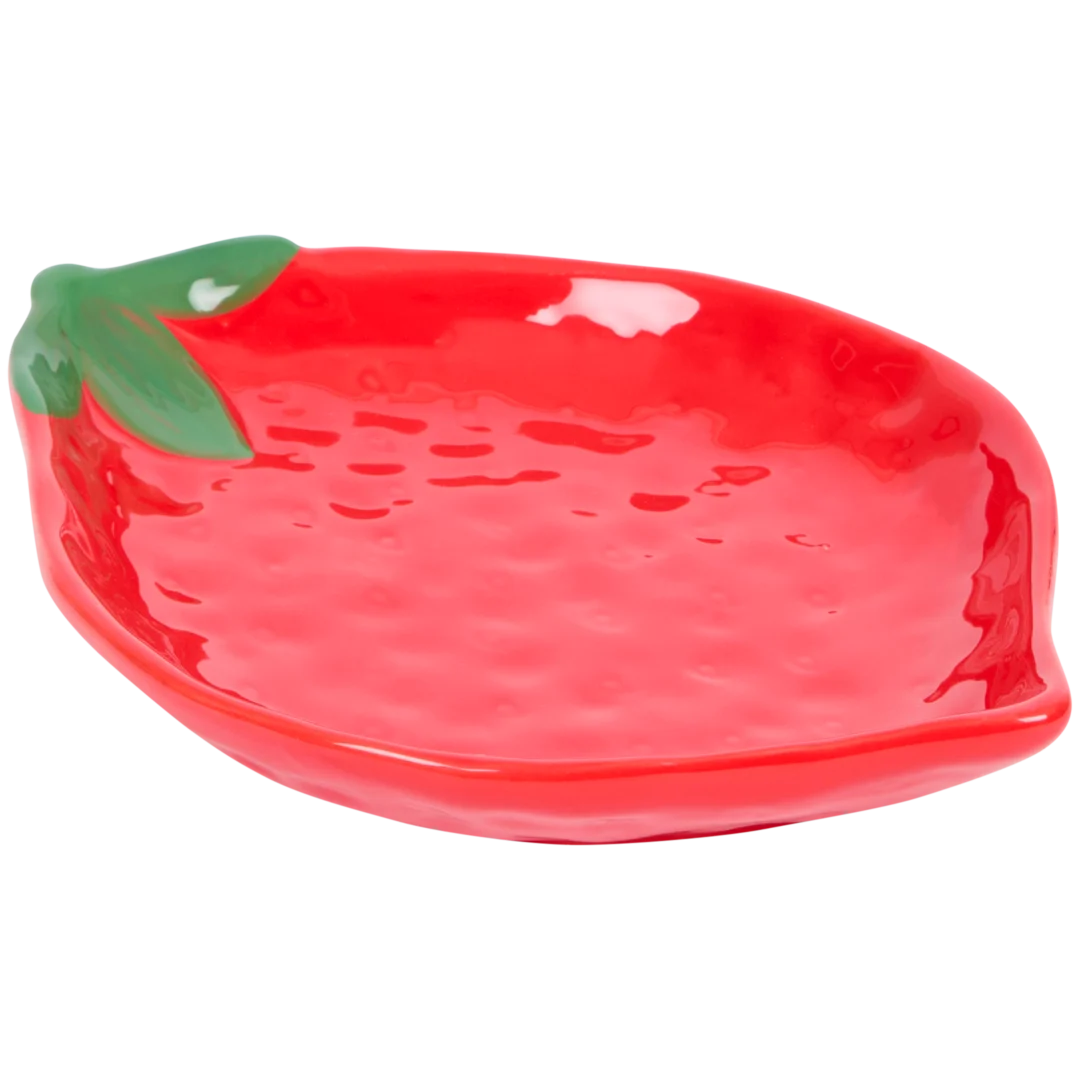 Assiette