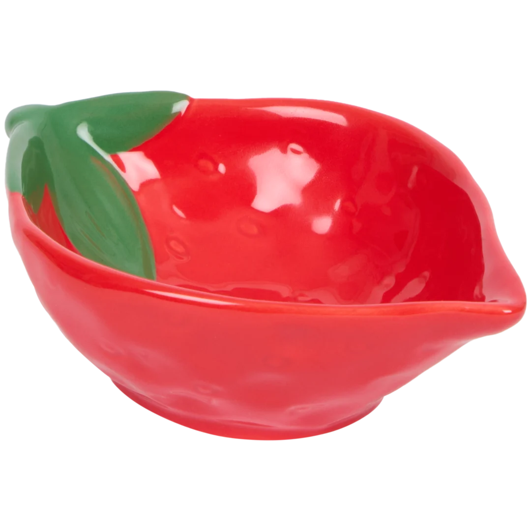 Taça 5