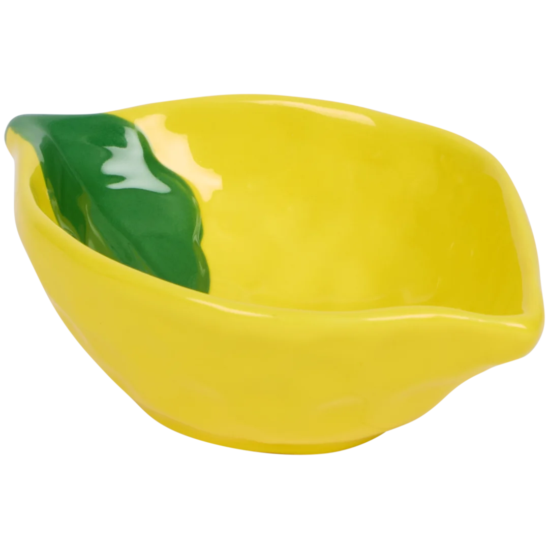 Taça 1