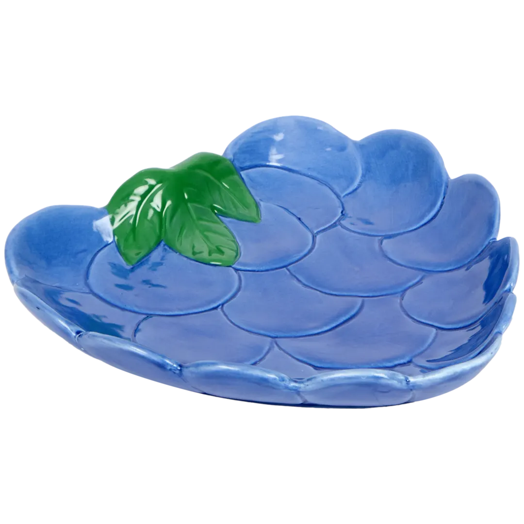 Assiette