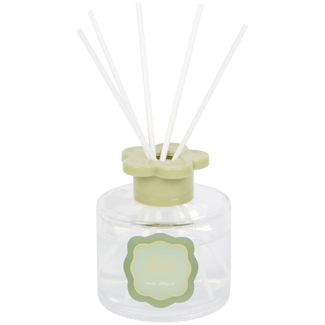 Duftsticks im Flakon