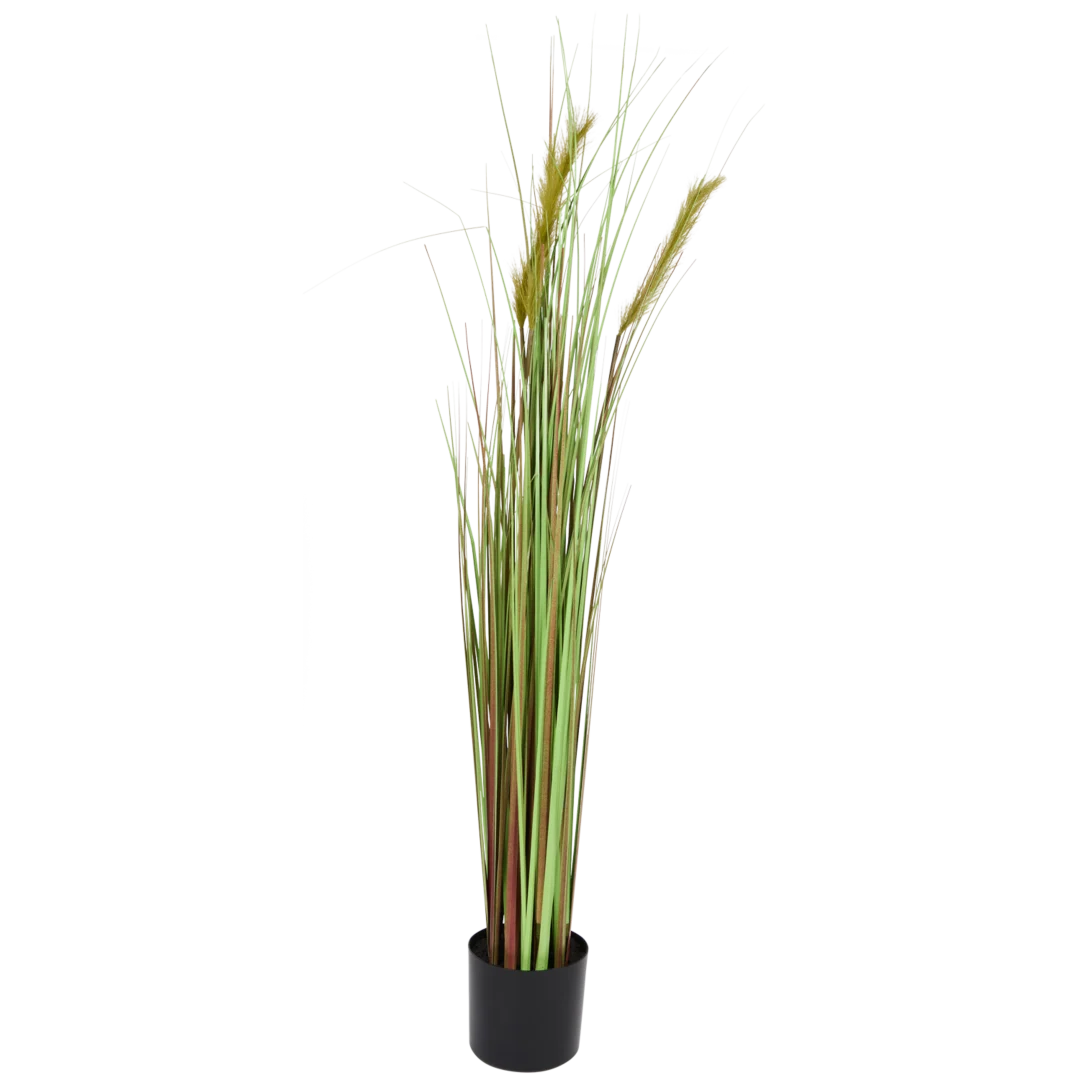 Pianta di erba artificiale Home Accents 2