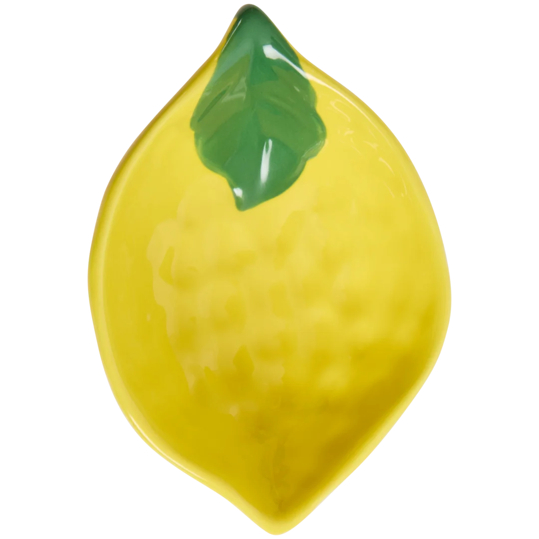 Taça 2