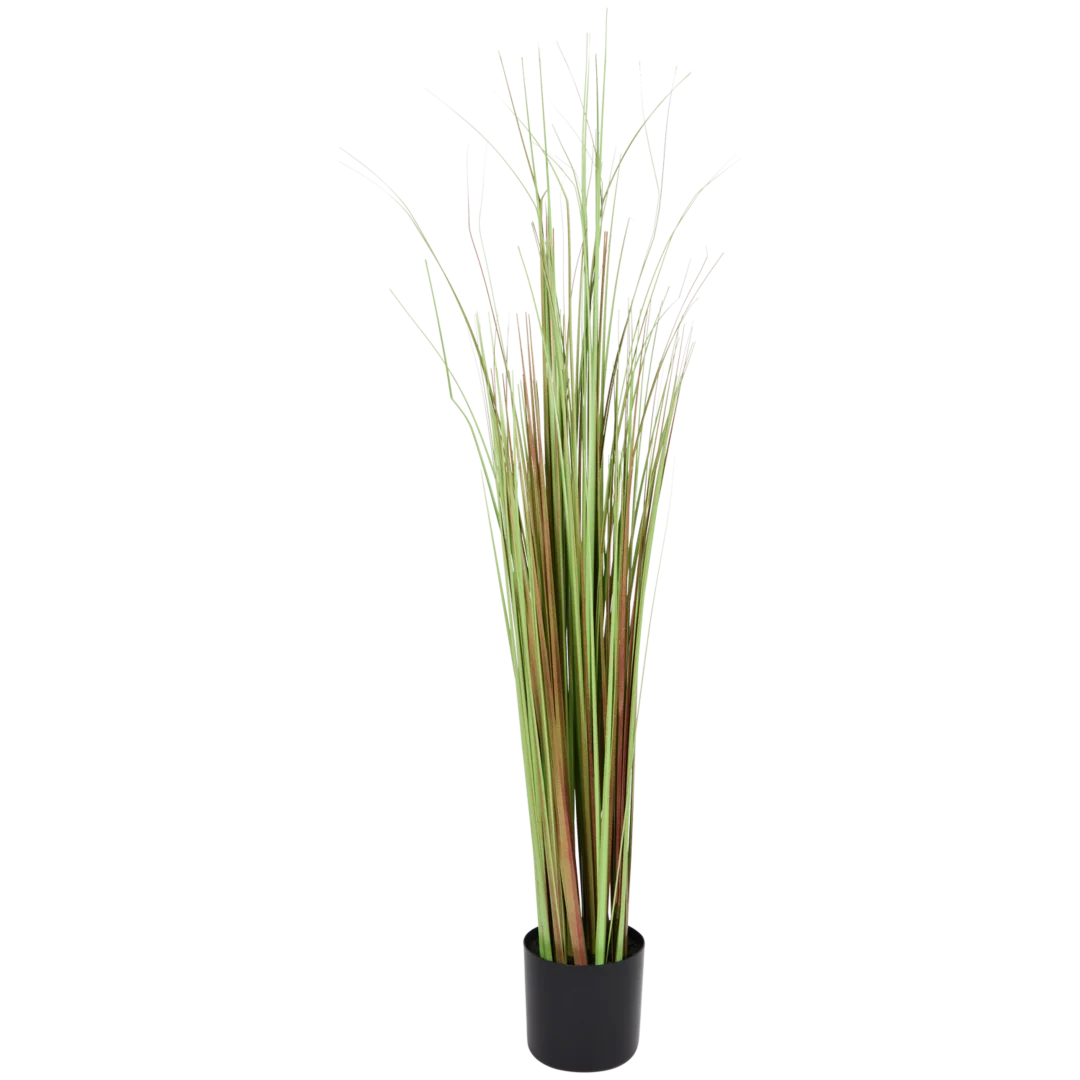 Pianta di erba artificiale Home Accents 1