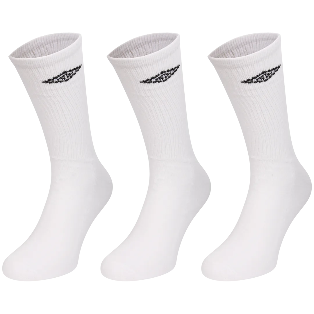 Chaussettes de sport Umbro 1