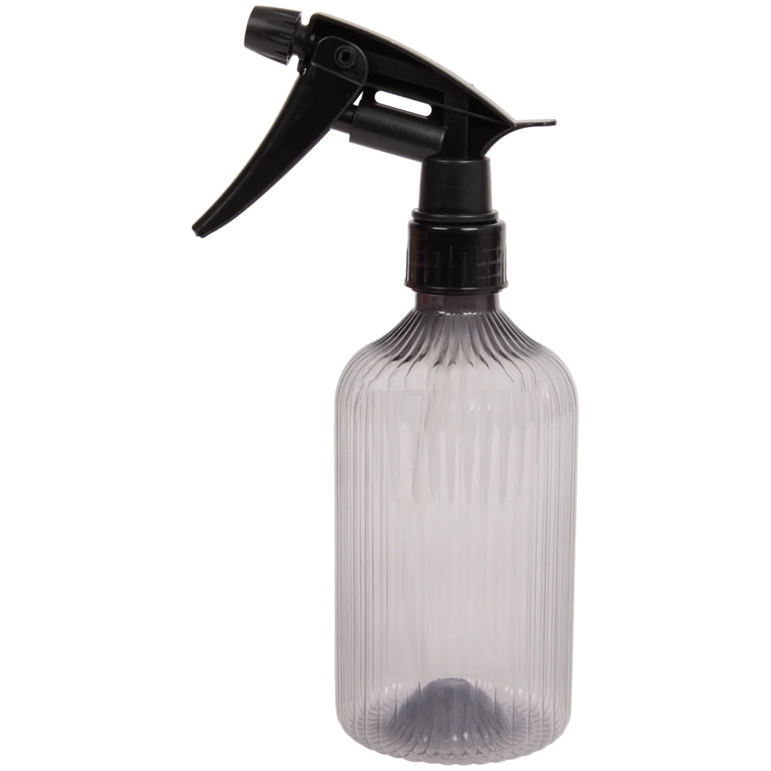 Nebulizzatore per piante