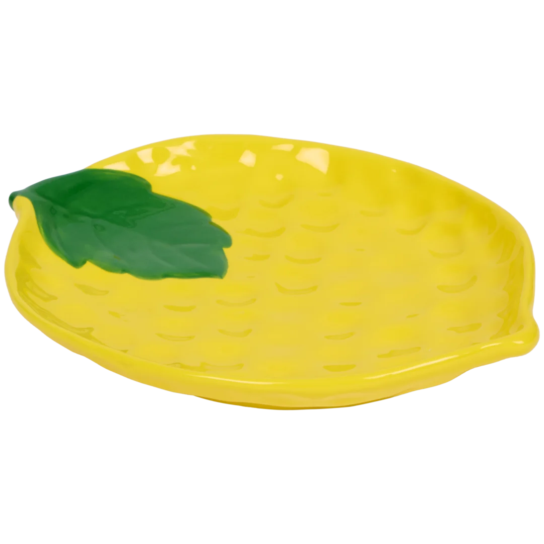 Assiette