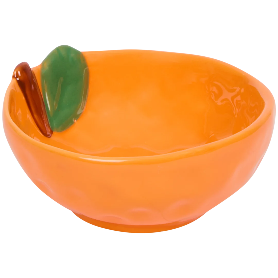 Taça 3