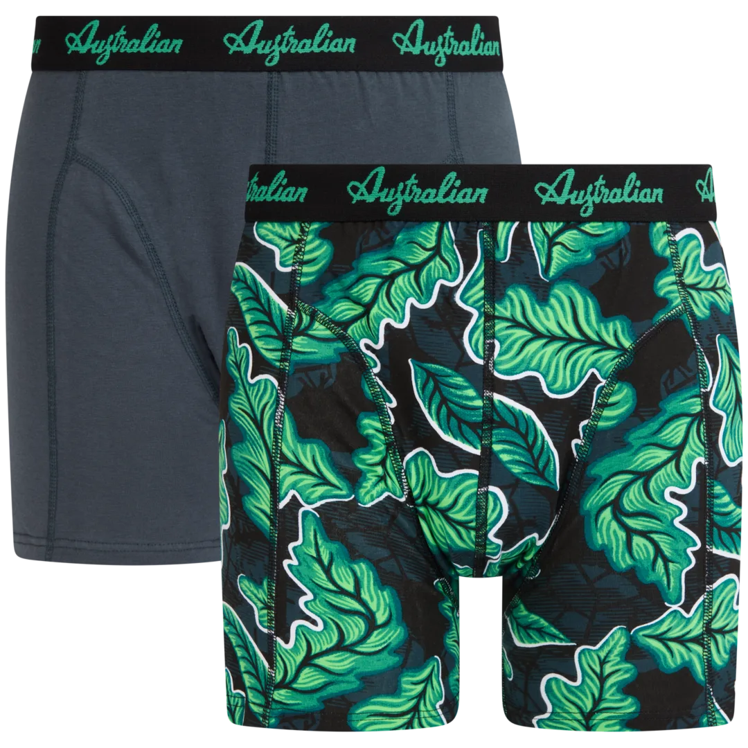Australian boxershorts 2