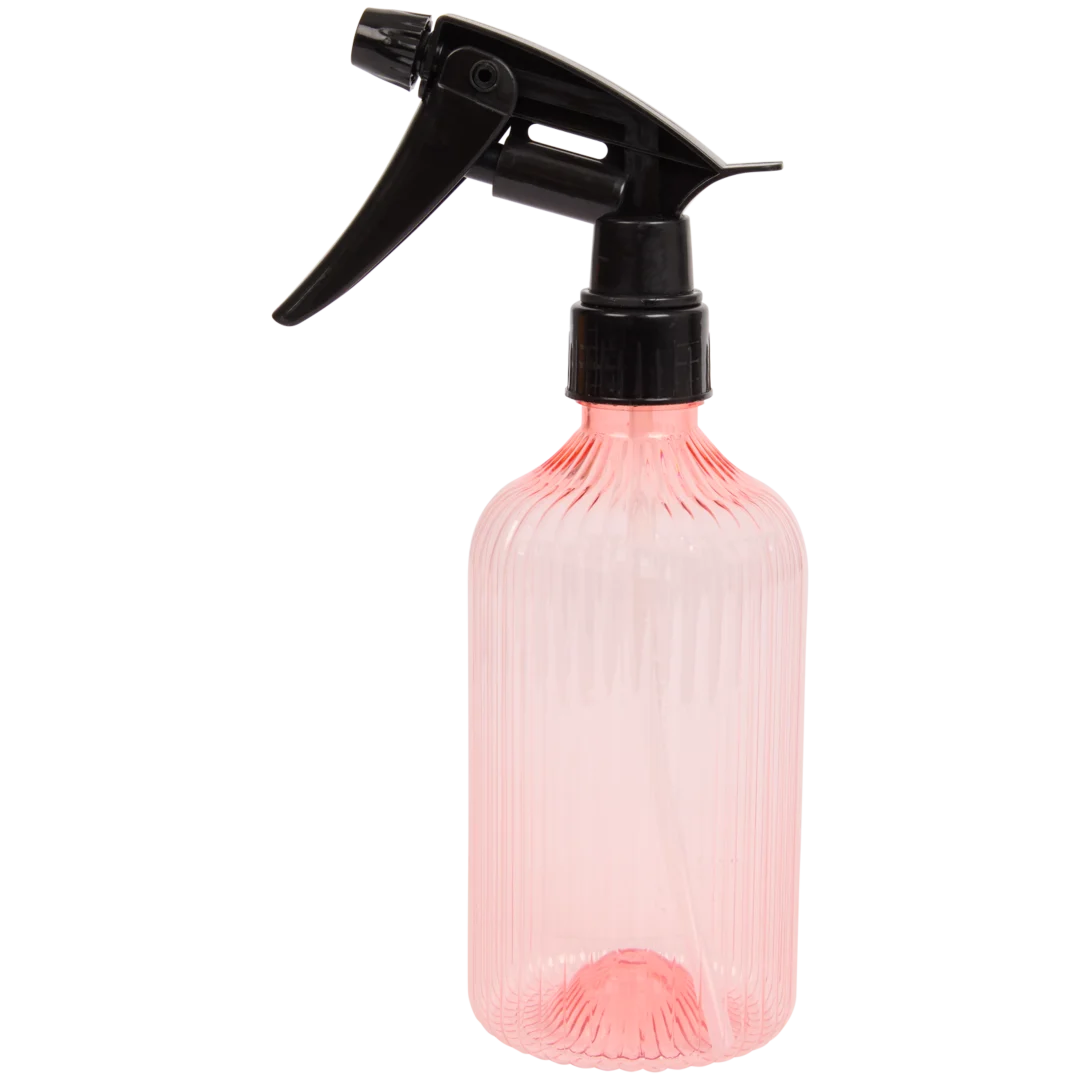 Nebulizzatore per piante