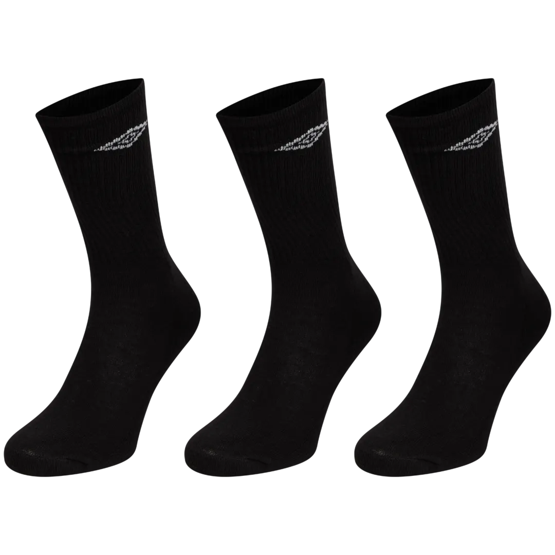 Chaussettes de sport Umbro 2