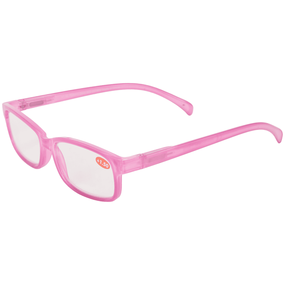 Lesebrille