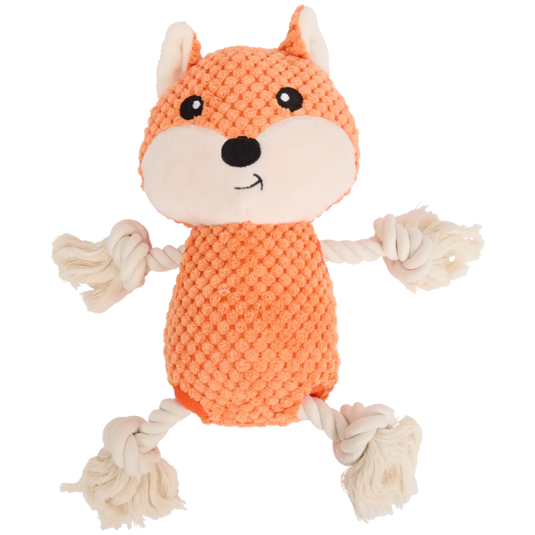 X-SPOT FARO GALLEGGIANTE E IMPERMEABILE IP67