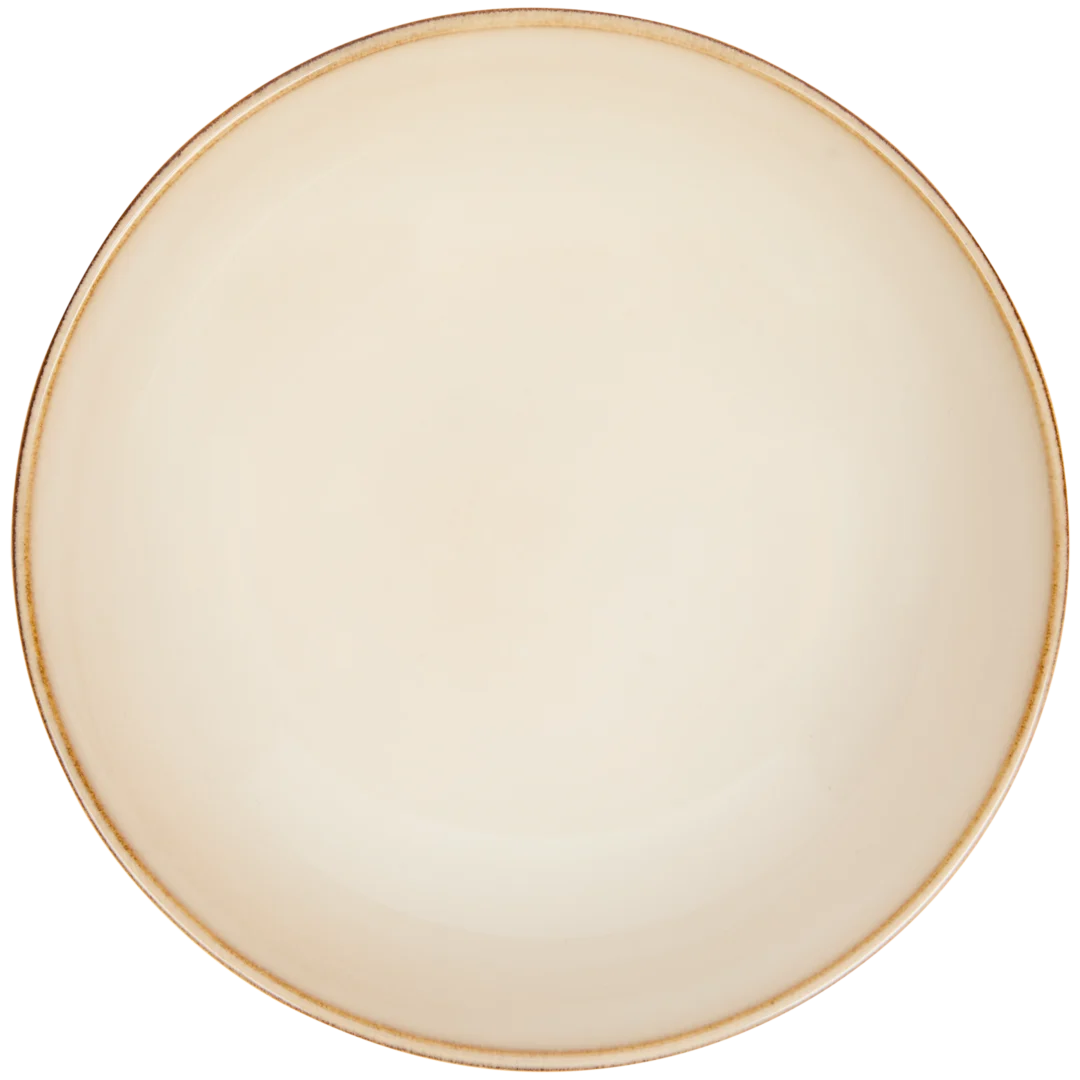 Talerz głęboki Oase 4