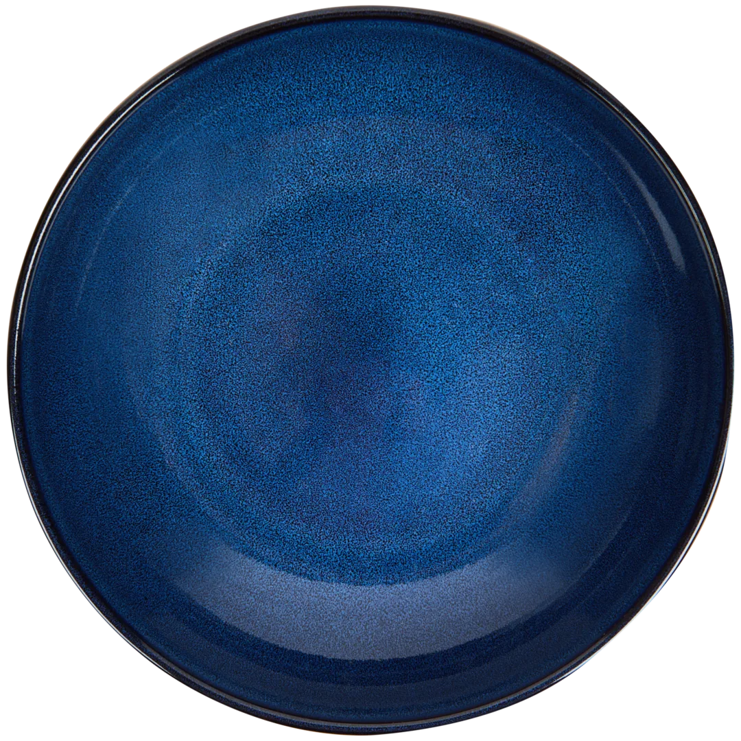 Talerz głęboki Oase 2