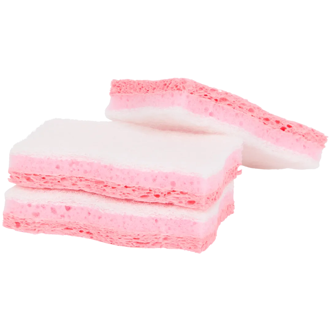 Éponges sanitaires Nicols