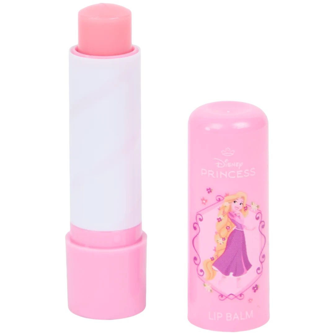 Disney lippenbalsem