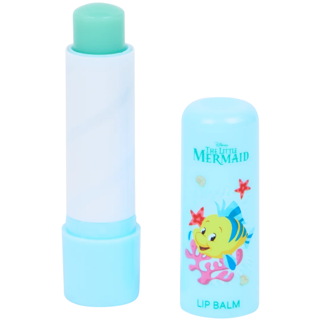 Disney lippenbalsem