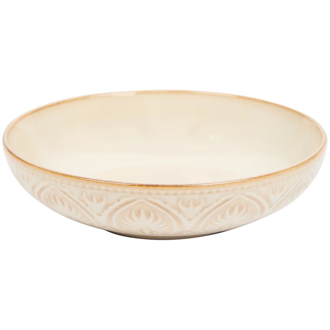 Talerz głęboki Oase 3