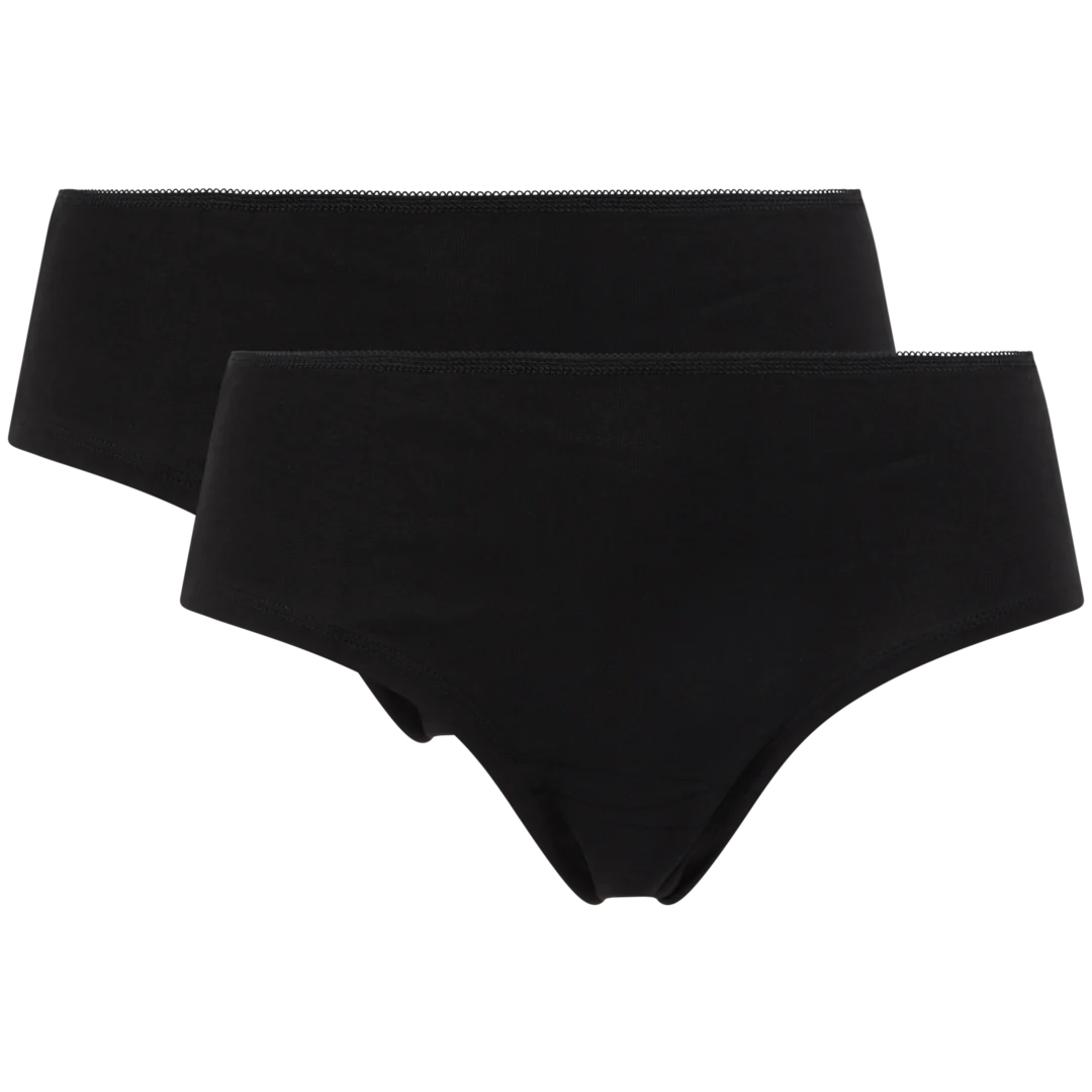 Koronkowe biodrówki Dolce Bella 1