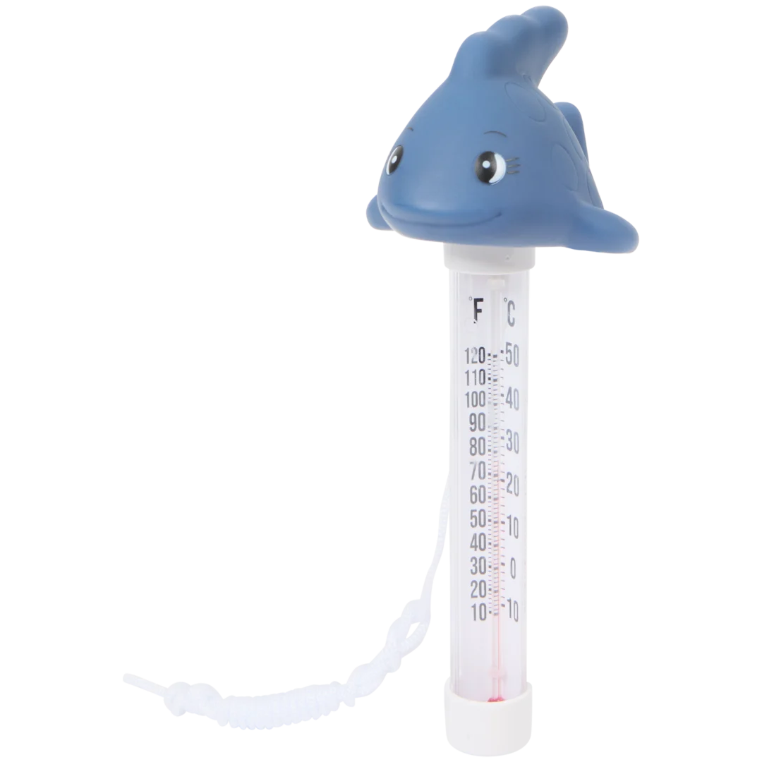 Waterthermometer 3