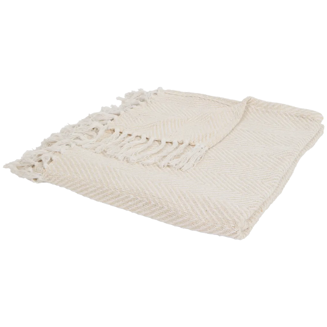 Pléd Home Accents