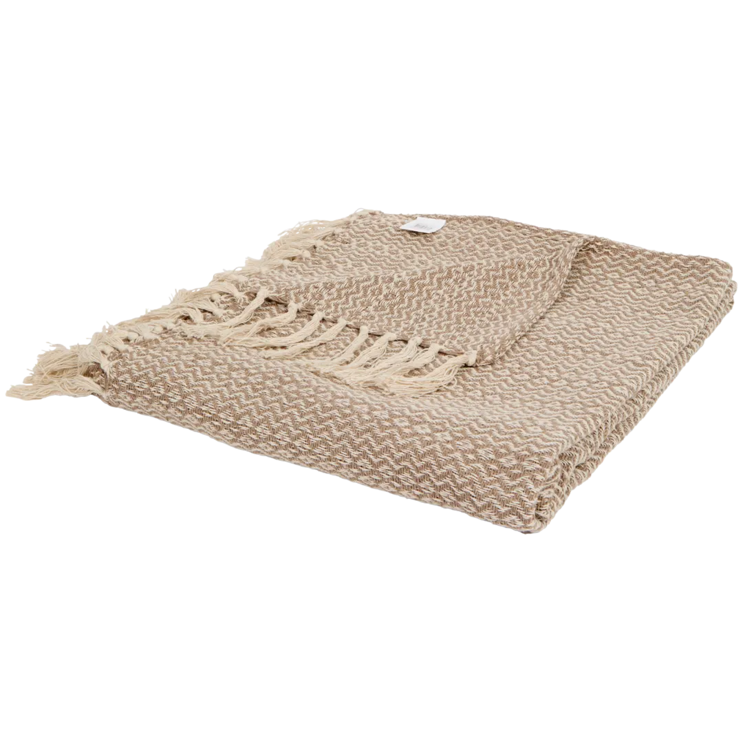 Pléd Home Accents
