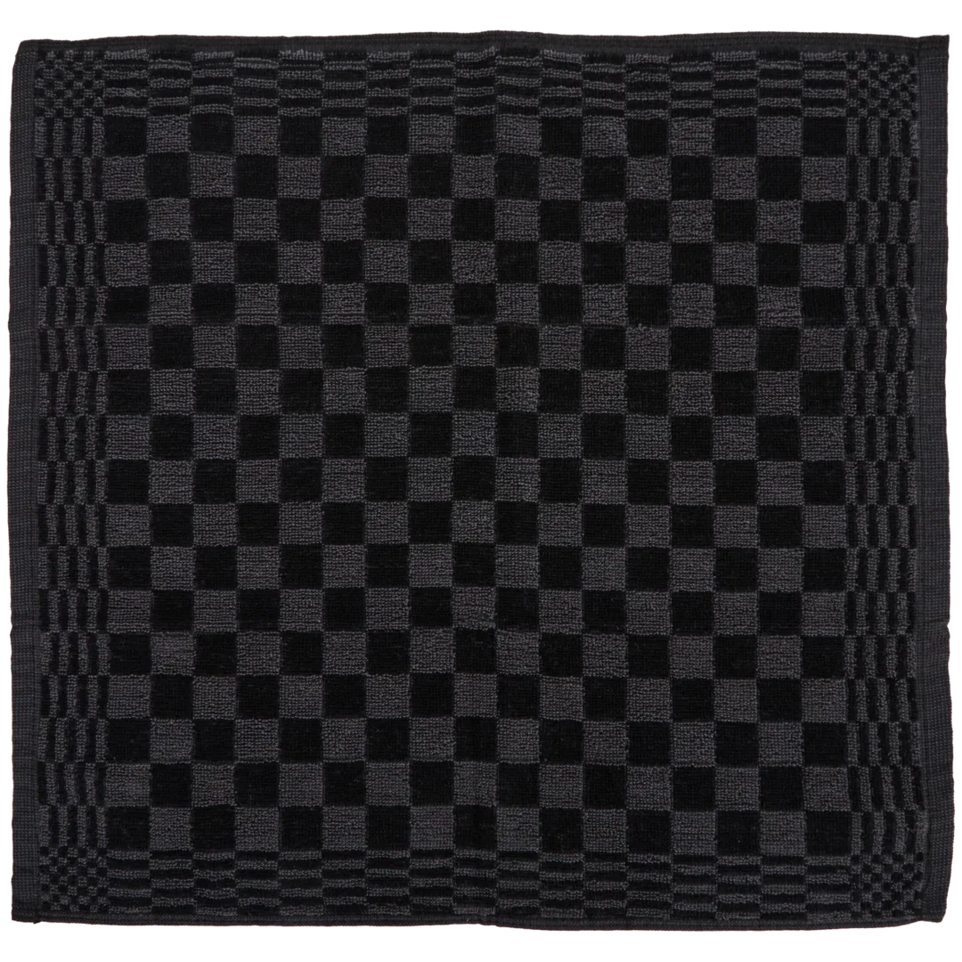 Essuie-main La Sonata Anthracite 2