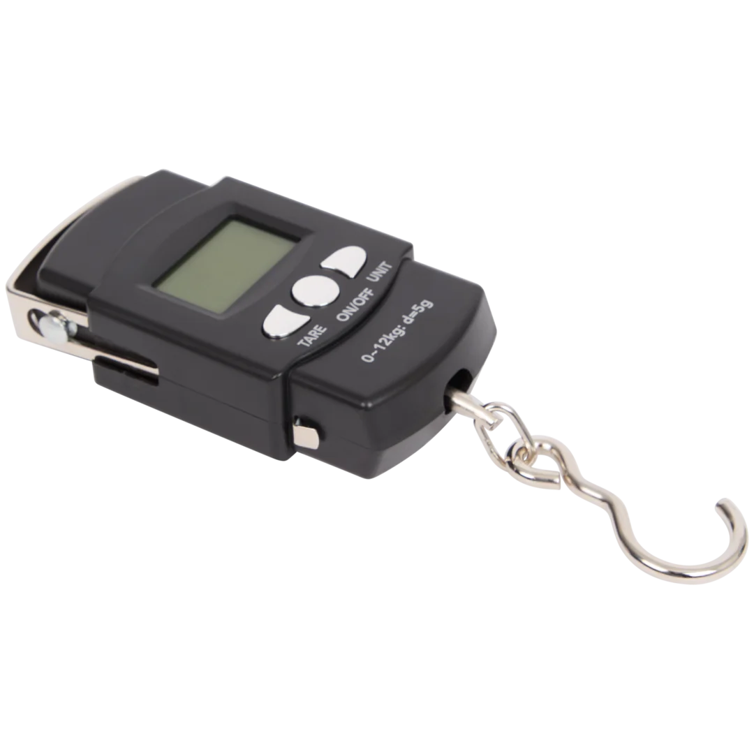 Turbo Spazzola Testa Per Numatic Aspirapolvere Ruote Tappeto - Foto 2