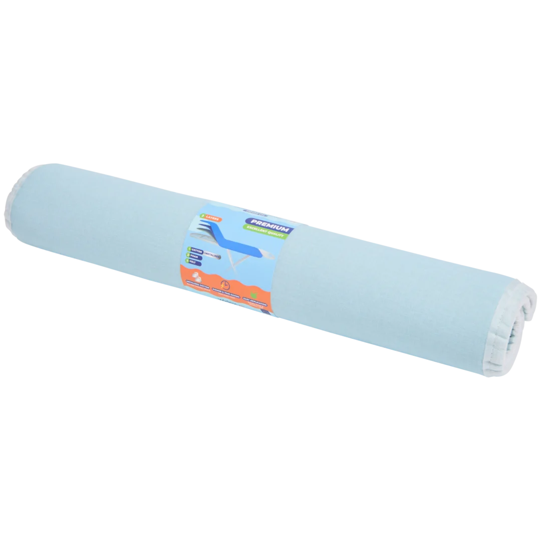 Capa para tábua de engomar Widex