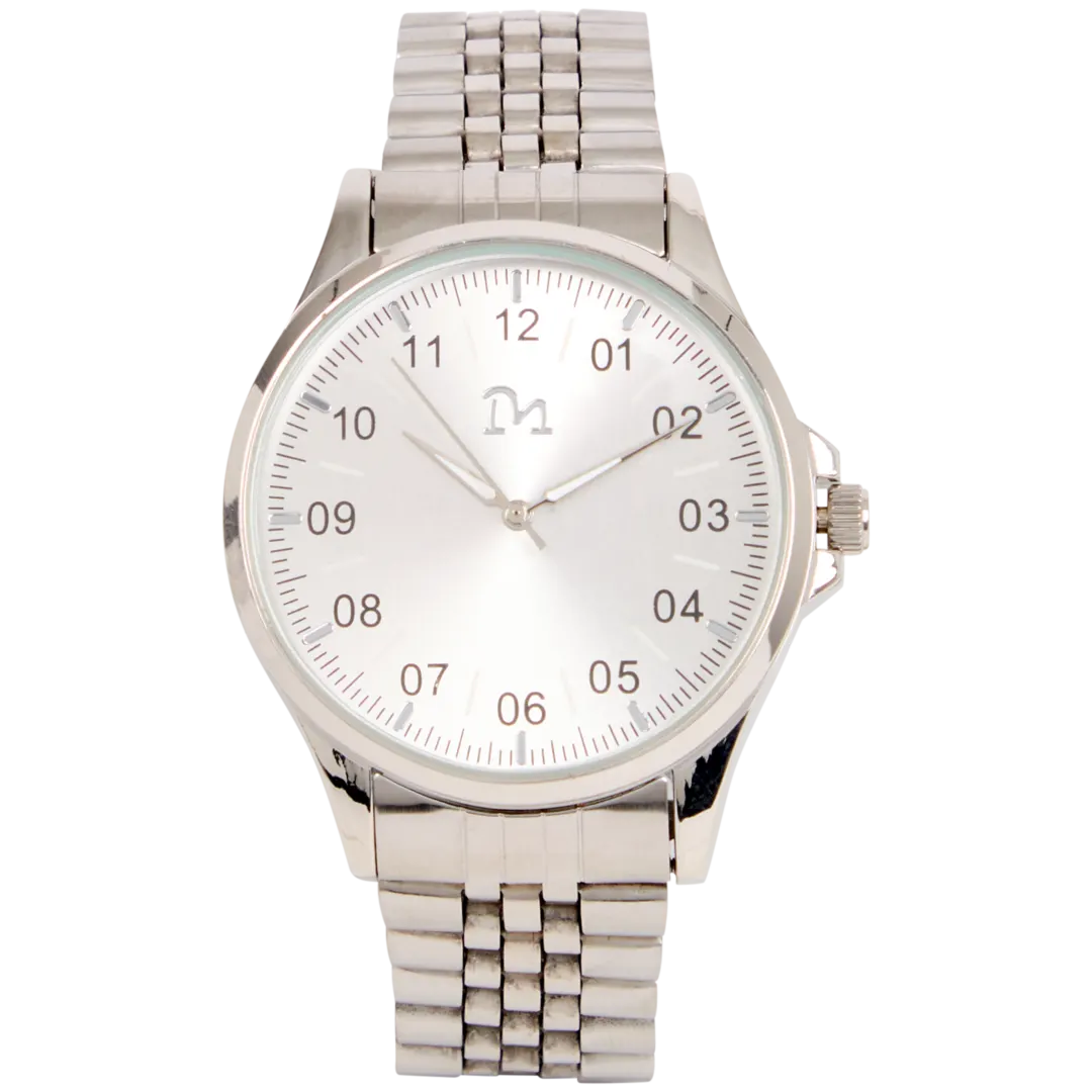 Horloge | Action NL