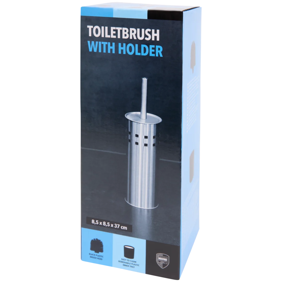 WC-Bürste 3