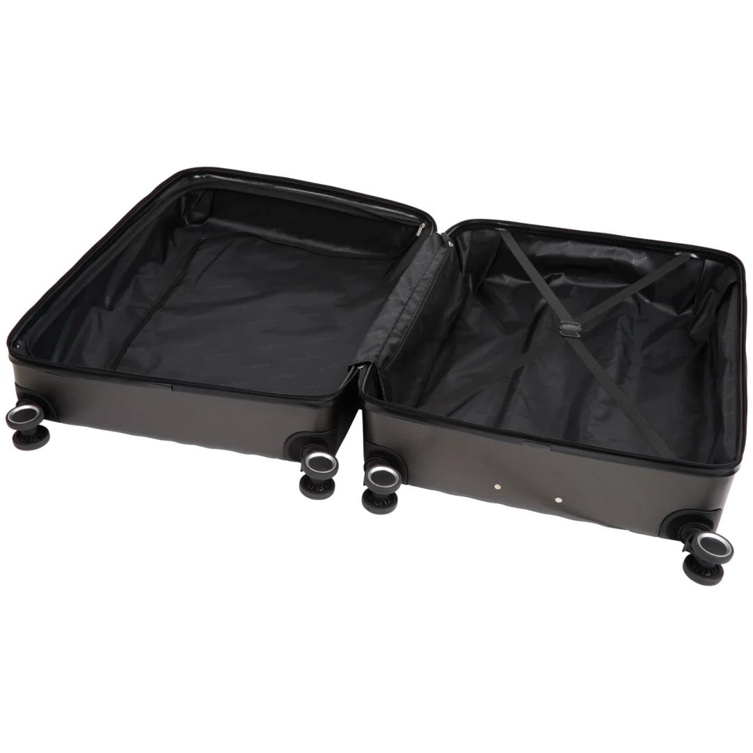 Valise Spilbergen Vienna 2