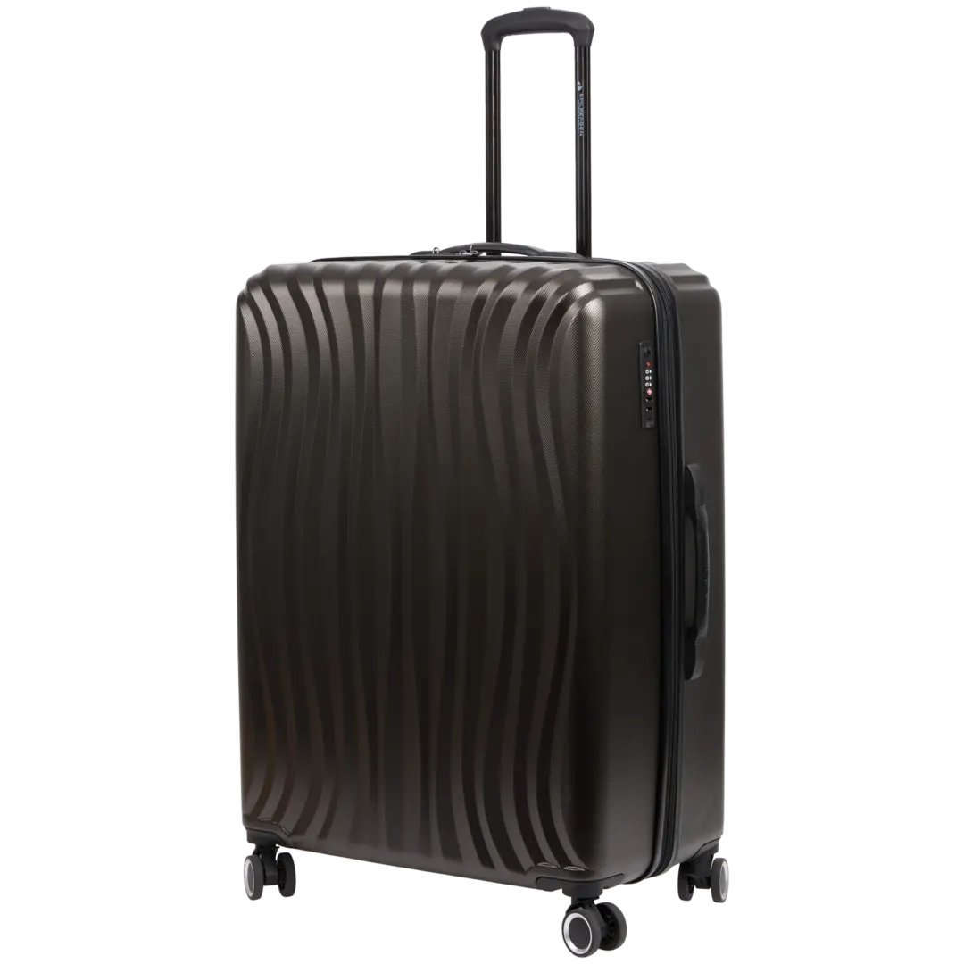 Valise Spilbergen Vienna 1