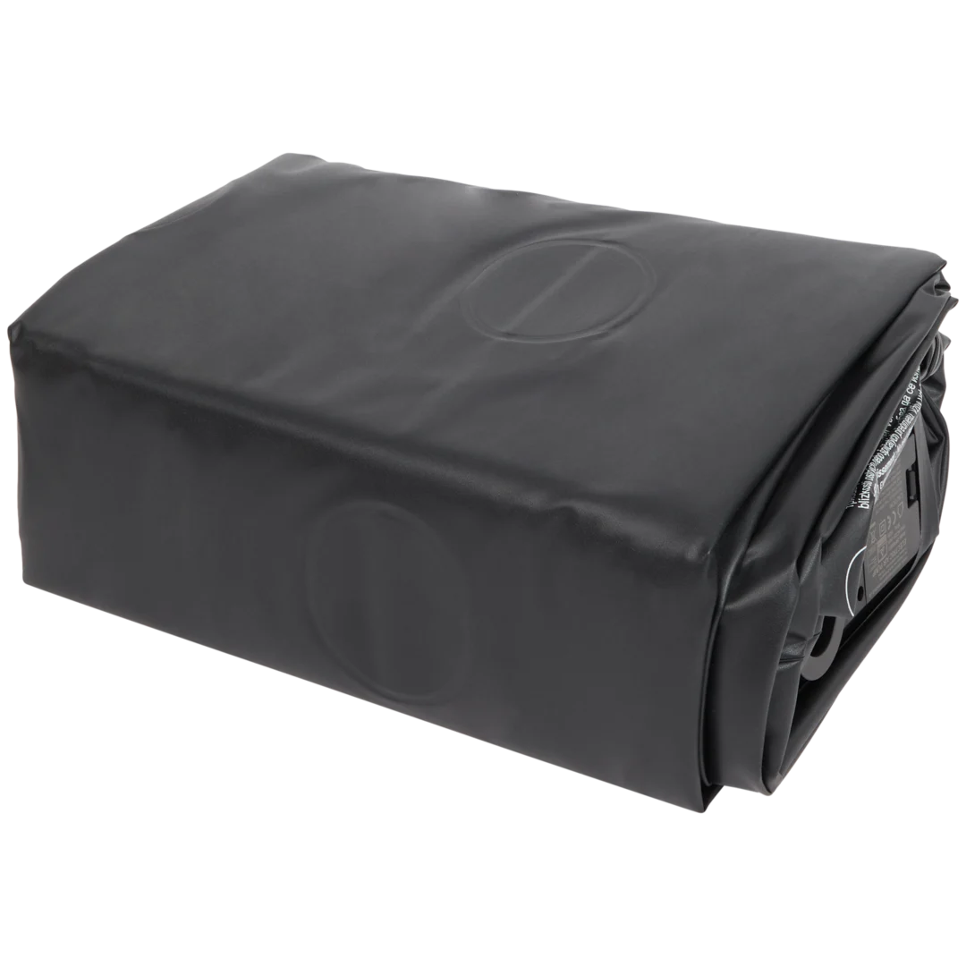 Materasso ad aria Froyak