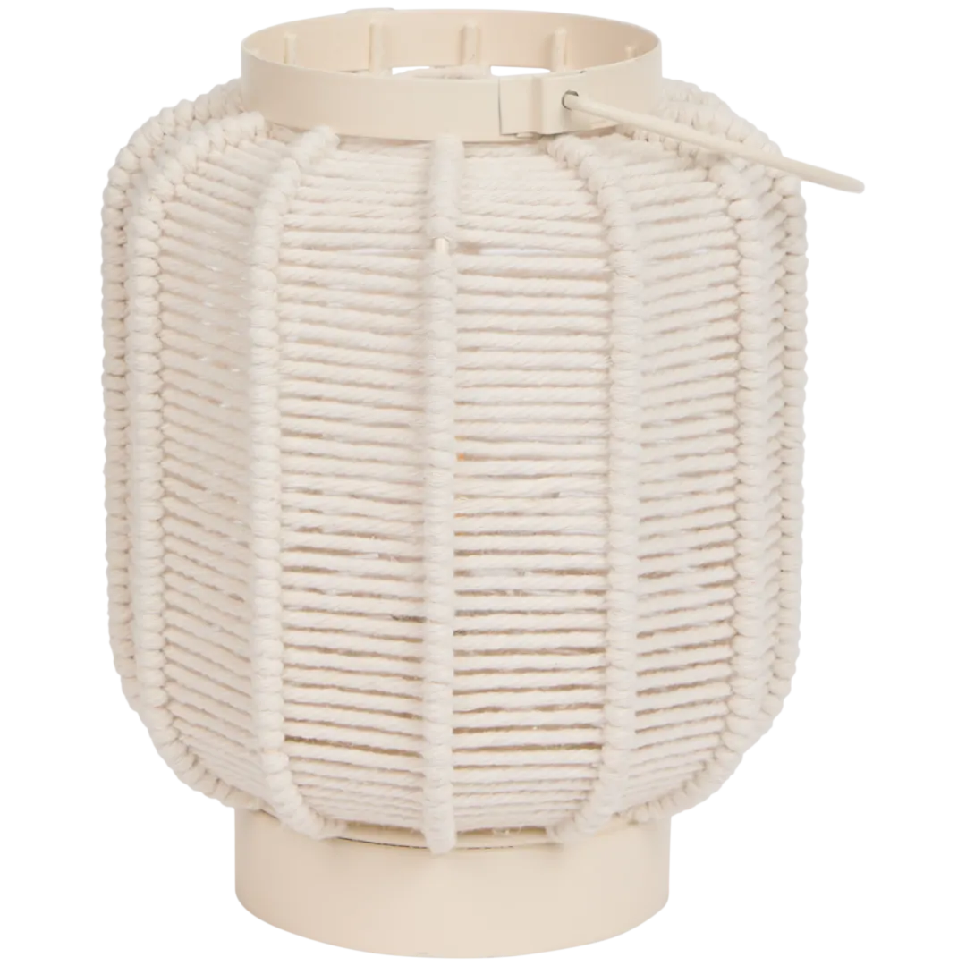 LED svítilna