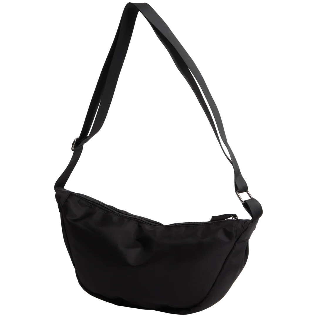 Torebka - „listonoszka”