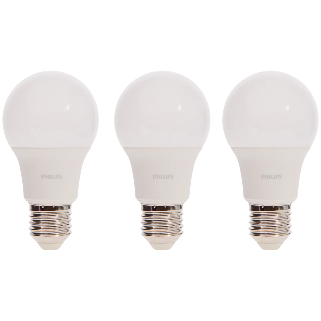 Philips LED-Lampen
